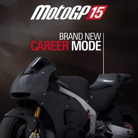 motogp-15-trailer