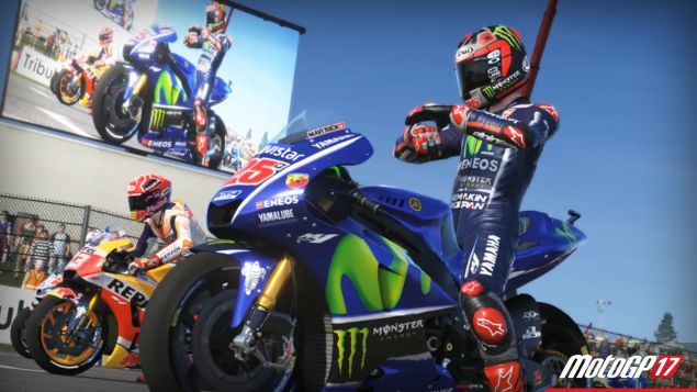 motogp-17-1