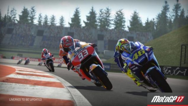 motogp-17-il-trailer-della-carriera-manageriale