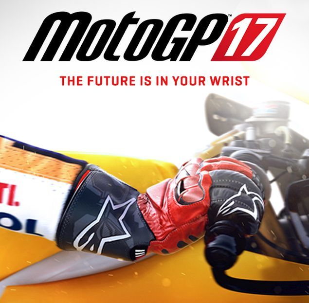 motogp-17-il-trailer-di-lancio