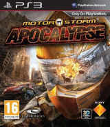 motorstorm-apocalypse_1