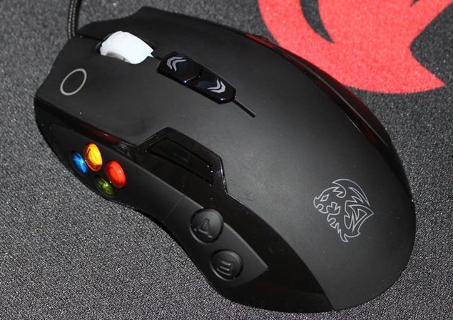mouse-xbox-one