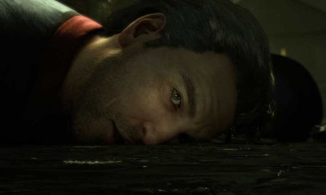 murdered_soul_suspect1