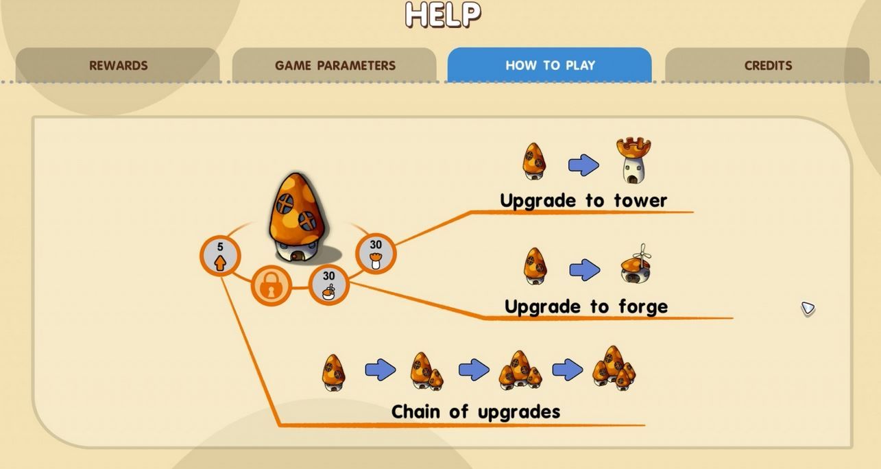 mushroom-wars-biuldings