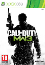 mw3-game-cover