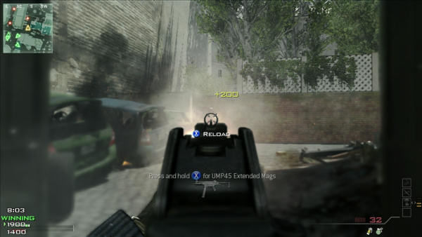 mw3-vs-bf3-img-01