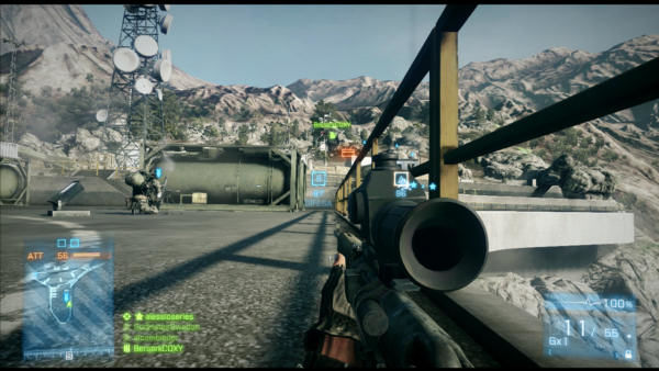 mw3-vs-bf3-img-03