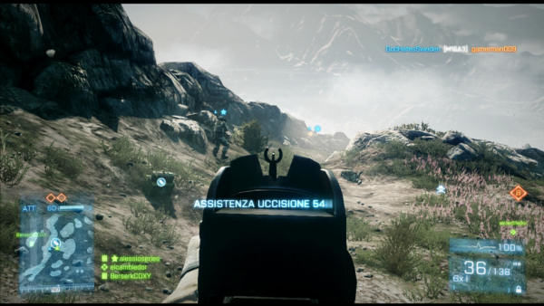 mw3-vs-bf3-img-04