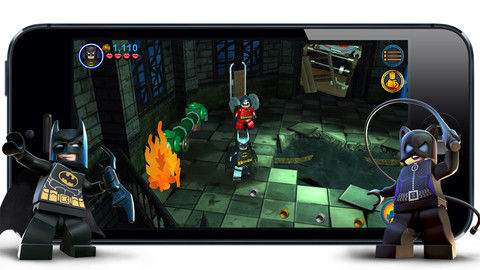 mzl-tocijjau-320x480-75