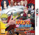 naruto-3ds