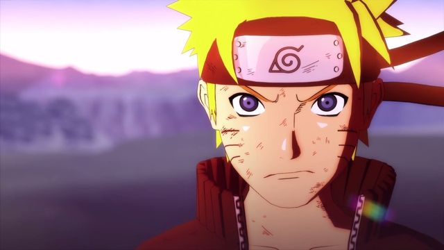 naruto-shippuden-ultimate-ninja-storm-4-playstation-4-videogiochi-in-uscita-2016