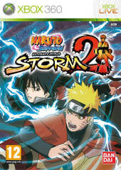 naruto-ultimate-ninja-storm-2