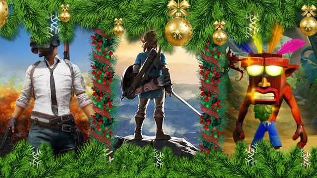 natale-2017-giochi-2