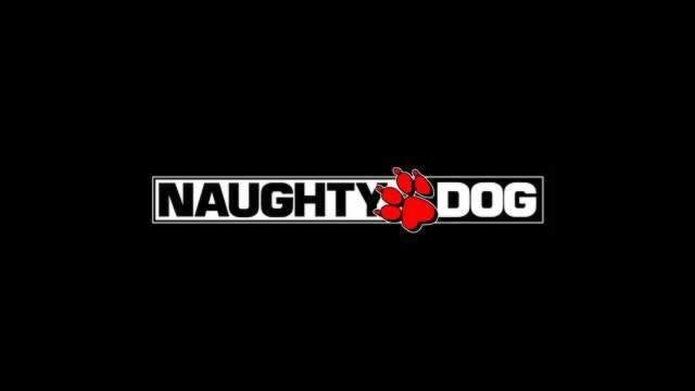 naughty-dog-molestie-sessuali-ex-dipendente