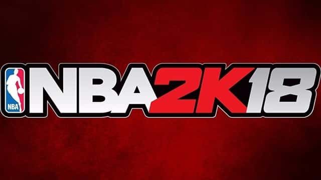 nba-2k18-30-fps-switch