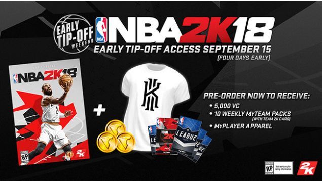 nba-2k18-bonus-pre-order-ed-edizioni-limitate-annunciate