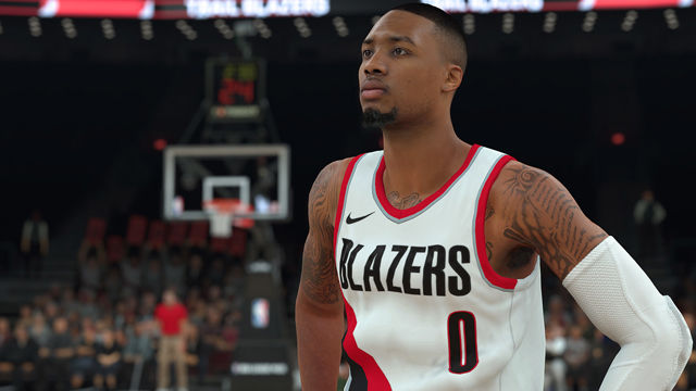 nba-2k18-girera-a-30fps-su-nintendo-switch