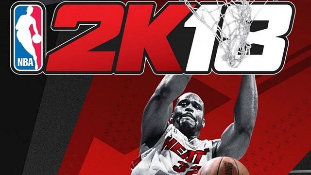 nba-2k18-peso-switch