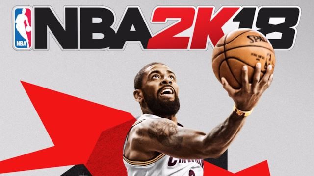nba-2k18-retail-switch