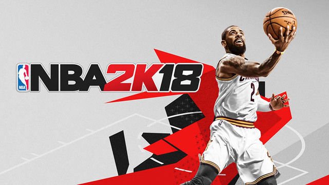 nba-2k18-spot-tv