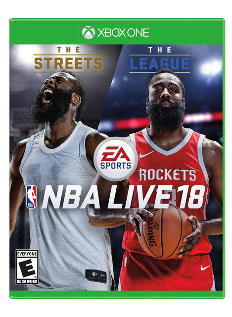 nba-live-18-cover