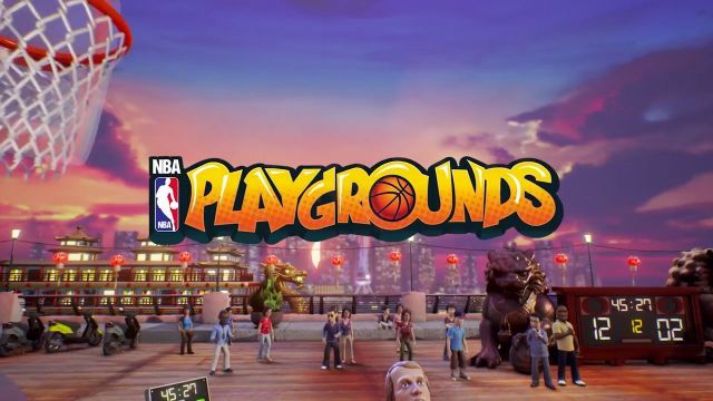nba-playgrounds-peso-switch