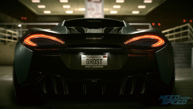 need-for-speed-900p-xbox-one