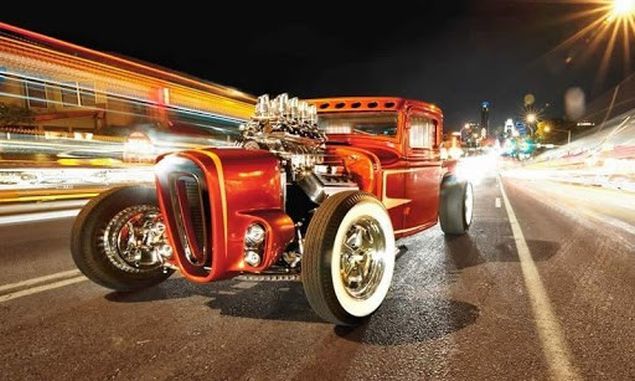 need-for-speed-contenuti-aggiornamento-gratuito-domani