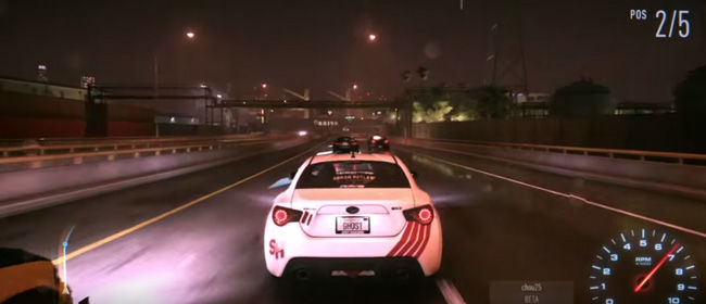 need-for-speed-gameplay-beta-ps34