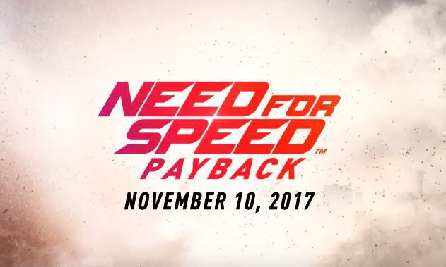 need-for-speed-payback-annuncio