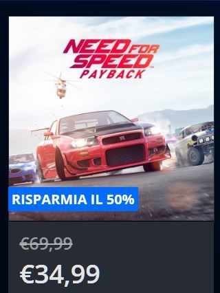 need-for-speed-payback_1