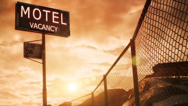 need-for-speed-reveal_1