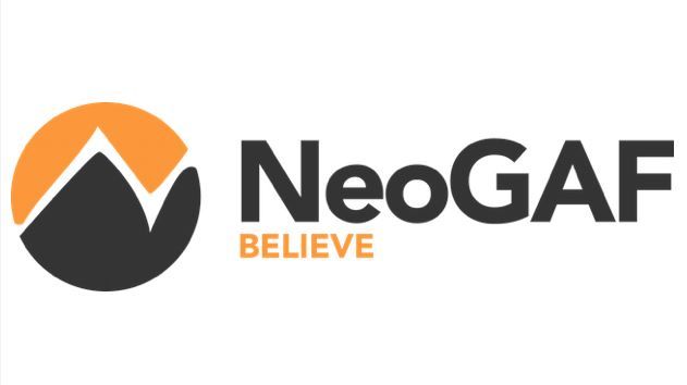 neogaf-online