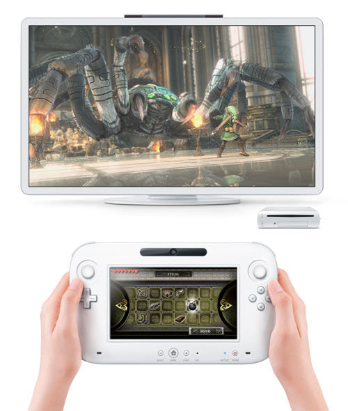 new-nintendo-wii-e3