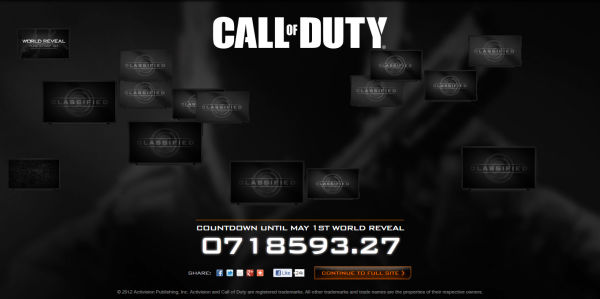 next-call-of-duty-pp