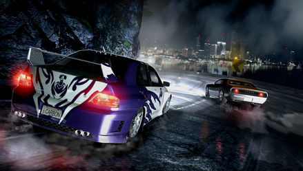 nfs-carbon