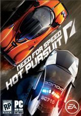 nfs-hot-pursuit
