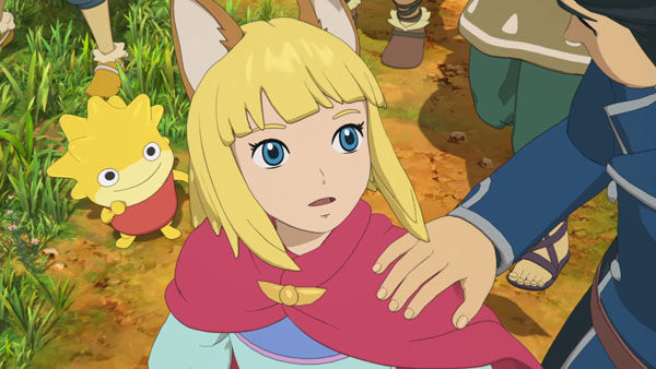 ni-no-kuni-2