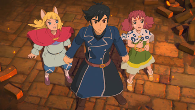 ni-no-kuni-2-il-destino-di-un-regno-verra-rimandato-ancora