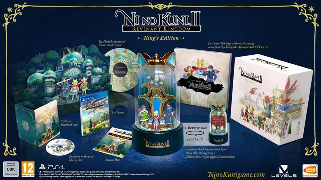 ni-no-kuni-2-kings-edition