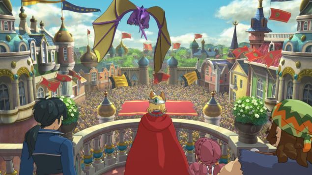 ni-no-kuni-2-revenant-kingdom-arrivera-altre-console