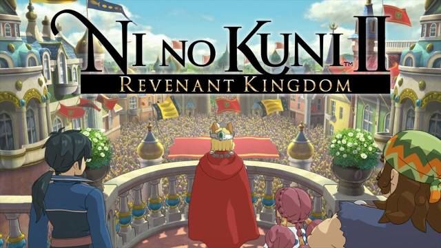ni-no-kuni-2-revenant-kingdom-requisiti-pc