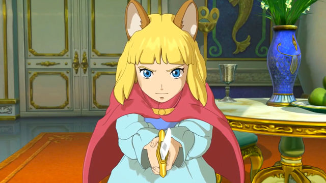 ni-no-kuni-ii-il-destino-di-un-regno-non-arrivera-su-xbox-one