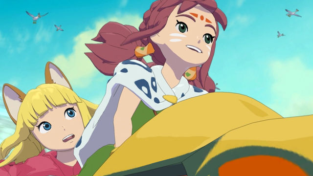 ni-no-kuni-ii-il-destino-di-un-regno-punta-a-mantenere-il-fascino-giapponese