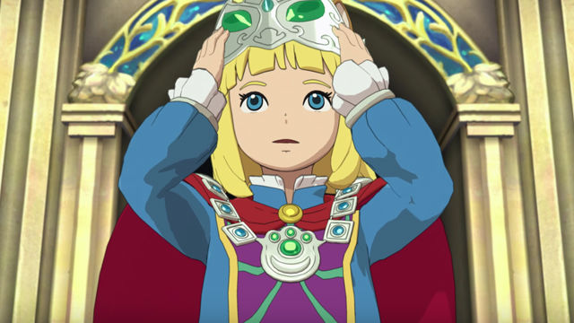 ni-no-kuni-ii-il-destino-di-un-regno-rinviato-marzo-2018