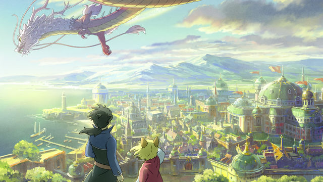 ni-no-kuni-ii-il-destino-di-un-regno-sono-aperti-i-preordini