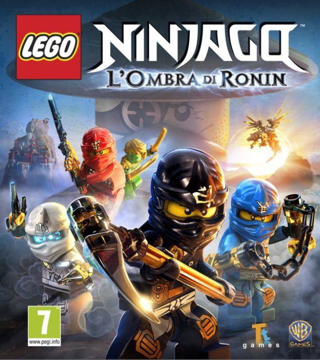 ninjago-sofr-keyart-hr-rgb-2a-halfsz_ita
