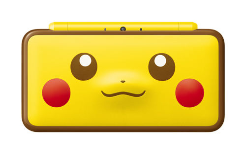 nintendo-2ds-pokemon