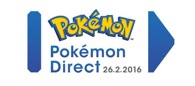 nintendo-direct-appuntamento-26-febbraio-2016