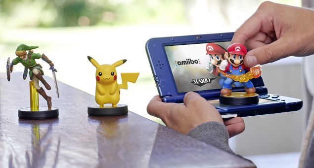 nintendo-direct-monster-hunter-4-splatoon-novita